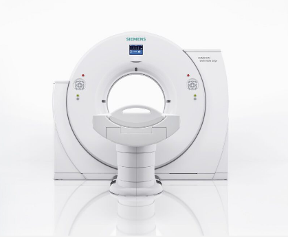 SOMATOM Definition Edge X射線計算機體層攝影設(shè)備