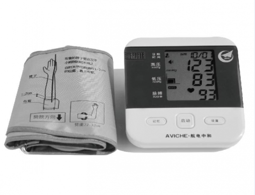 數(shù)字血壓計(jì)es10、es11、es12。