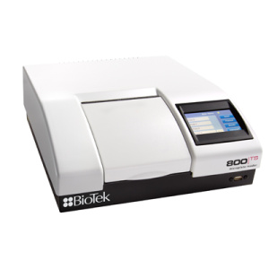 biotek elx800ts 吸收光酶標儀