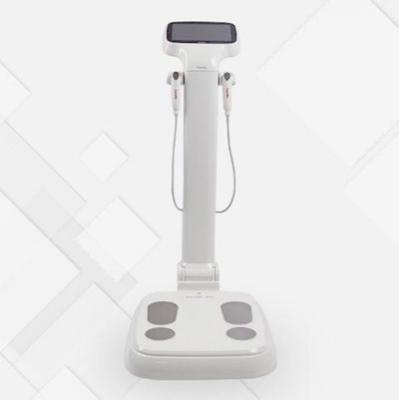 人體成分分析儀body composition monitor