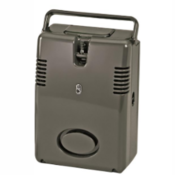 制氧機(jī)oxygen concentrator