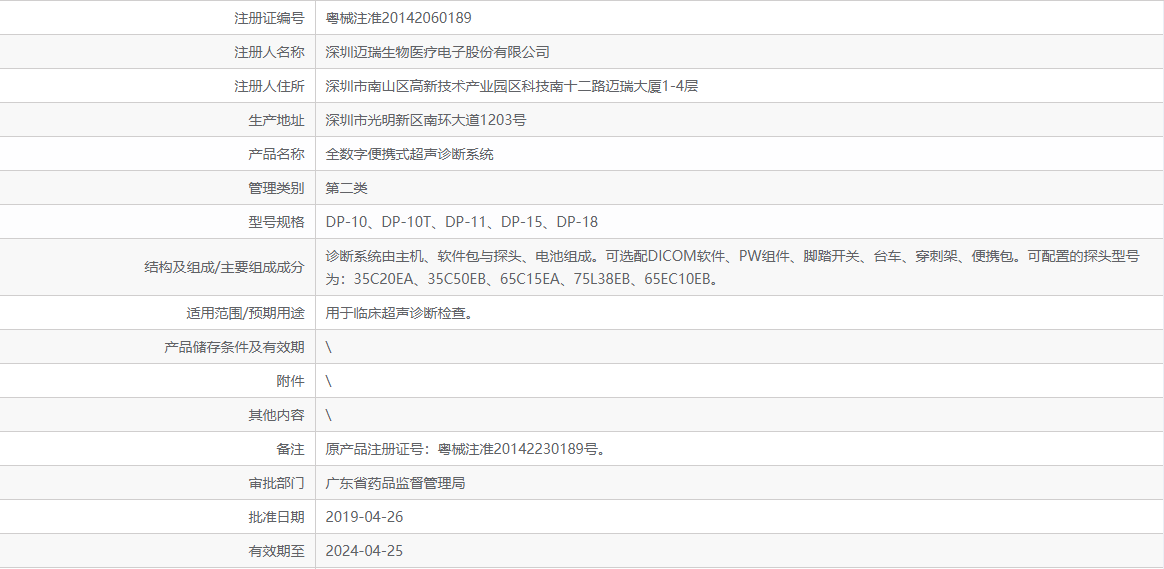 粵械注準(zhǔn)20142060189.png