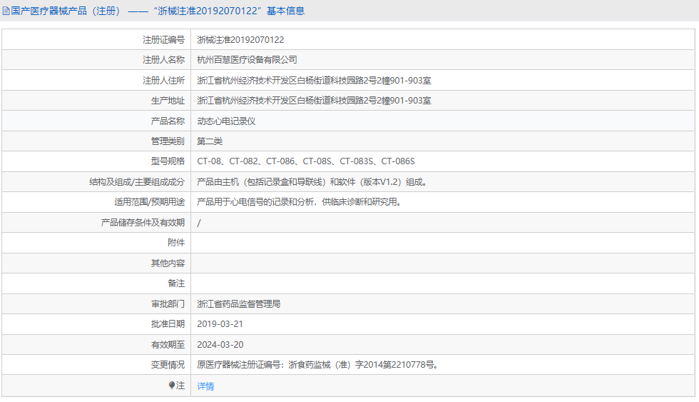 動態(tài)心電記錄儀CT-0821.png