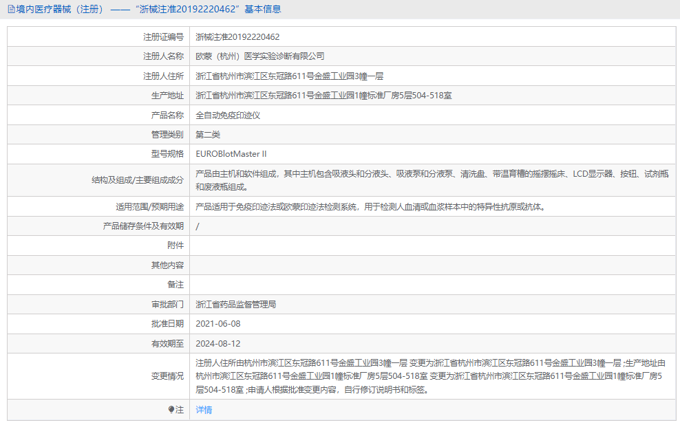 EUROBlotMaster II全自動(dòng)免疫印跡儀1.png