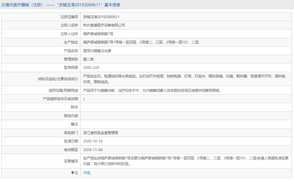 SWD-LGY醫(yī)用內(nèi)窺鏡冷光源1.png