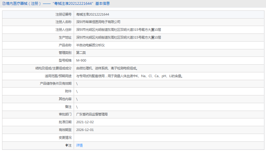 M-900半自動電解質(zhì)分析儀1.png