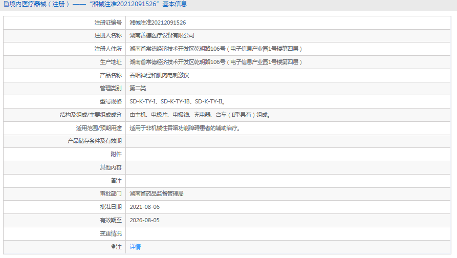 吞咽神經(jīng)和肌肉電刺激儀SD-K-TY-IB1.png