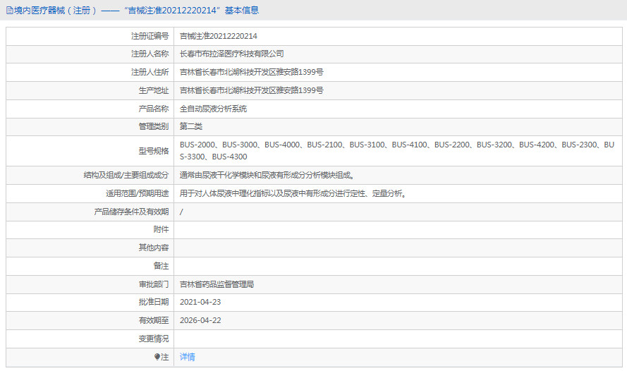 全自動尿液分析系統(tǒng)BUS-22001.png