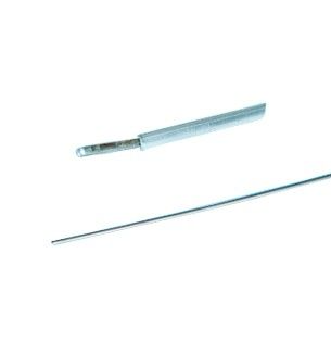 一次性使用等離子刀頭Φ2.3mm、Φ2.5mm、Φ2.8mm