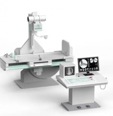 kd-c9000血管造影x射線機(jī)