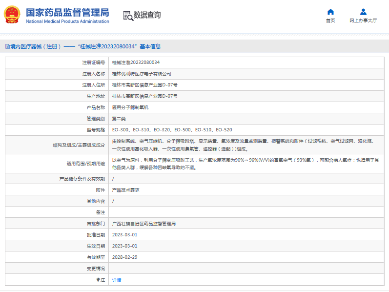 EO-320、EO-500醫(yī)用分子篩制氧機(jī)1.png