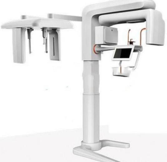 口腔頜面錐形束計算機(jī)體層攝影設(shè)備mdx-13sdkl1a