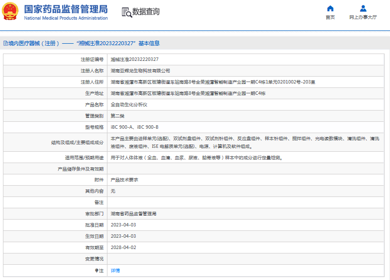 iBC 900-A全自動(dòng)生化分析儀1.png