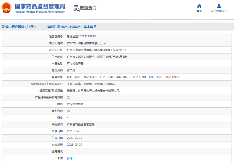 耳內(nèi)式助聽器XDZ-H60T、XDZ-H70T1.png