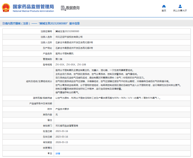 ZYJ-05X醫(yī)用分子篩制氧機1.png