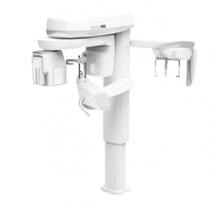 ict-r01-m口腔頜面錐形束計算機體層攝影設(shè)備