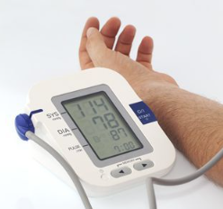 bpbio320s電子血壓計(jì)blood pressure monitor