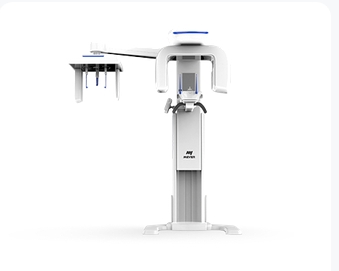 美亞光電ss-x10010dplus口腔頜面錐形束計算機體層攝影設備