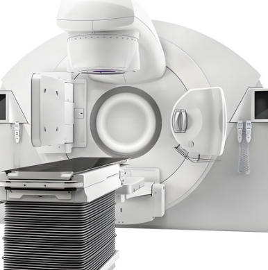 醫(yī)科達(dá)醫(yī)用電子直線(xiàn)加速器elekta axesse