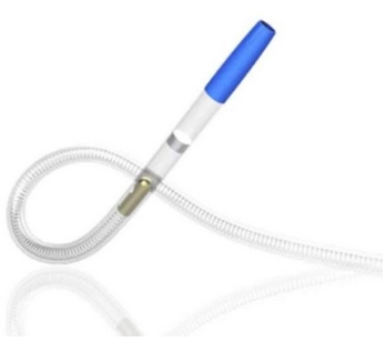 一次性使用血管內(nèi)超聲診斷導管diagnostic intravascular catheter