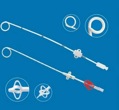 血管內(nèi)超聲診斷導(dǎo)管digital ivus catheter